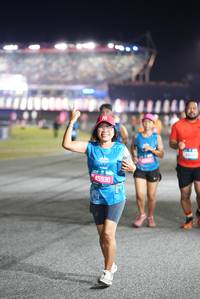 BIB: 45930
                            <button type="button" onclick="openModal(19602076)" class="btn btn-primary btn-sm float-right btn-popup" data-toggle="modal" data-target=".modal-high-quality">
                        <i class="fas fa-shopping-cart"></i> Add to Cart
                    </button>
                                            <button type="button" onclick="isThisMe(19602076, true)" class="btn btn-success btn-sm float-right btn-popup btn-isme hidden" data-toggle="tooltip" data-placement="bottom" title="นี่คือรูปของคุณใช่ไหม คลิกที่นี่เพื่อเอาเข้าอัลบั้ม">
                        <i class="fas fa-plus"></i> Add to album
                    </button>
                    <button type="button" onclick="isThisMe(19602076, false)" class="btn btn-warning btn-sm float-right btn-popup btn-isnotme hidden">
                        <i class="fas fa-ban"></i> Remove from album
                    </button>